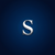 S S.