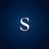 S S.