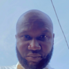 Osamudiamen Jimmy O.