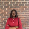 Ayomide A.