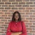 Ayomide A.