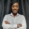 Shanice G.