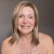 Debbie F.