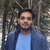 Pranshu A.