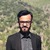 Hassan Nawaz K.