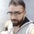 Umer S.