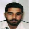 Ranjit S.