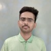 Umang S.