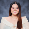 Jocel Ann N.