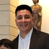 Juan H.