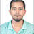 Shubham G.