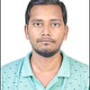 Shubham G.