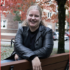 Lena F.