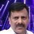 Ramasamy B.