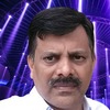 Ramasamy B.