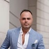 Majid R.
