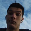 Aleksandar S.