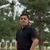 Darkhan A.