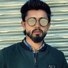 Riaz Ahmad A.