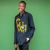 Adebayo B.