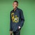 Adebayo B.