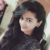 Masoom M.