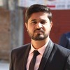 Abid A.