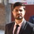 Abid A.