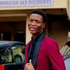 Elijah O.