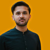 Muhammad Hasnain M.