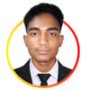 Md Alomgir H.