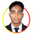 Md Alomgir H.