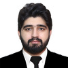 Kamran S.
