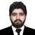 Kamran S.