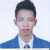 Alvin C.