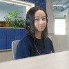 Angela M.