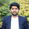 AMEER H.