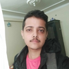 Adarsha P.