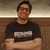 Jonathan N.