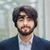 Asad A.