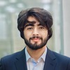 Asad A.