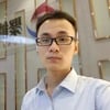 Lu L.