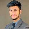 Muhammad S.