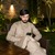 Malik W.