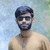 Saqlain M.