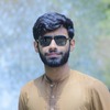 Saqlain M.