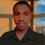 Aderemi M.