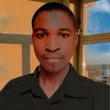 Aderemi M.