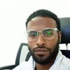 Habib A.
