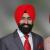 Joginder S.